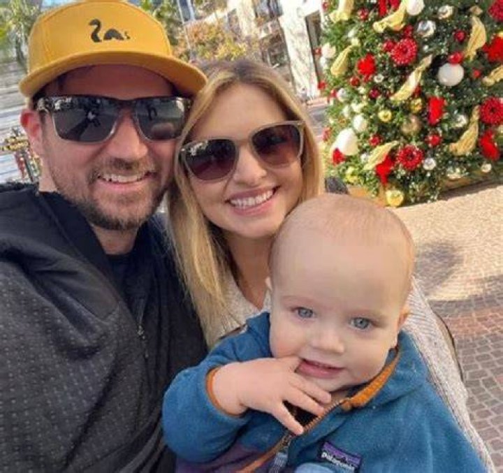 Blippi Wife Who Is His Fianc&eacute;e Alyssa Ingham?