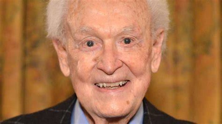 Bob Barker age, net worth, wiki, family, biography and latest updates