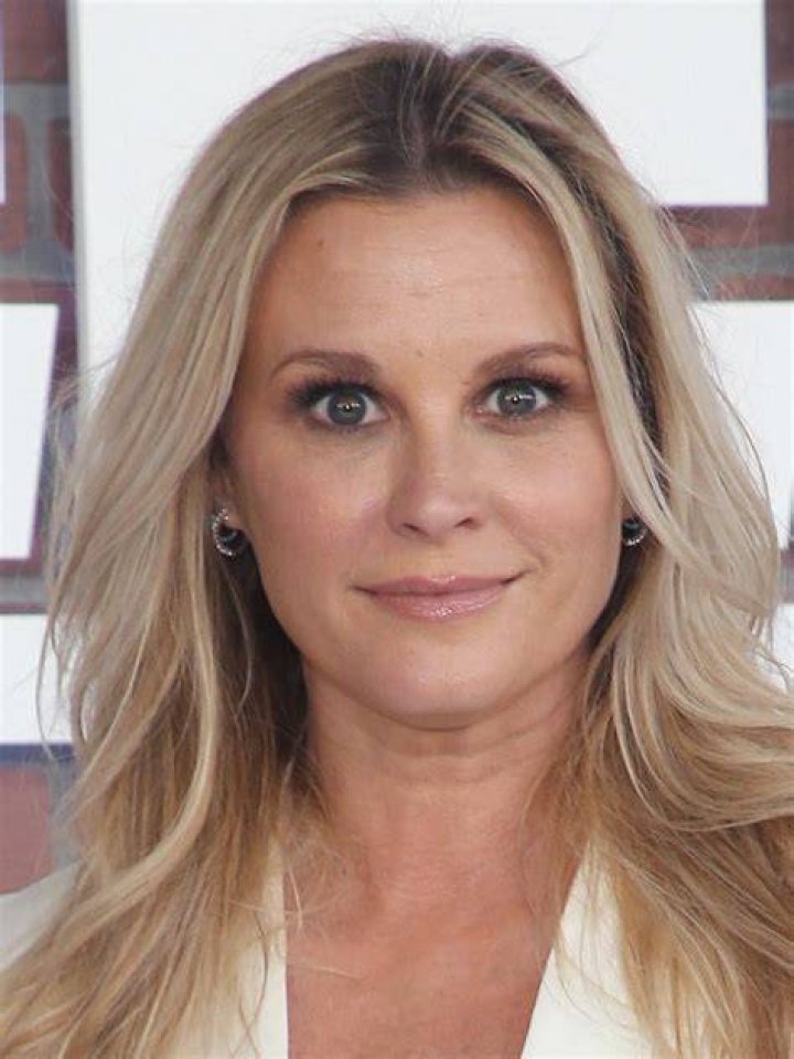 Bonnie Somerville Pictures Rotten Tomatoes