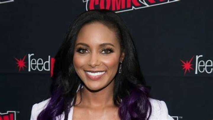 Brandi Rhodes Bio, Net Worth, Age, Husband, Daughter, Ethnicity