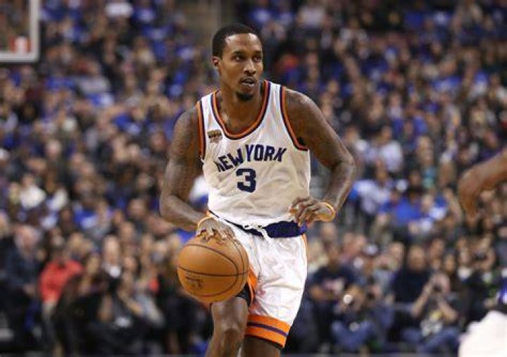 Brandon Jennings Net Worth 2023 What Is The NBA Star Worth? Hip Hop News