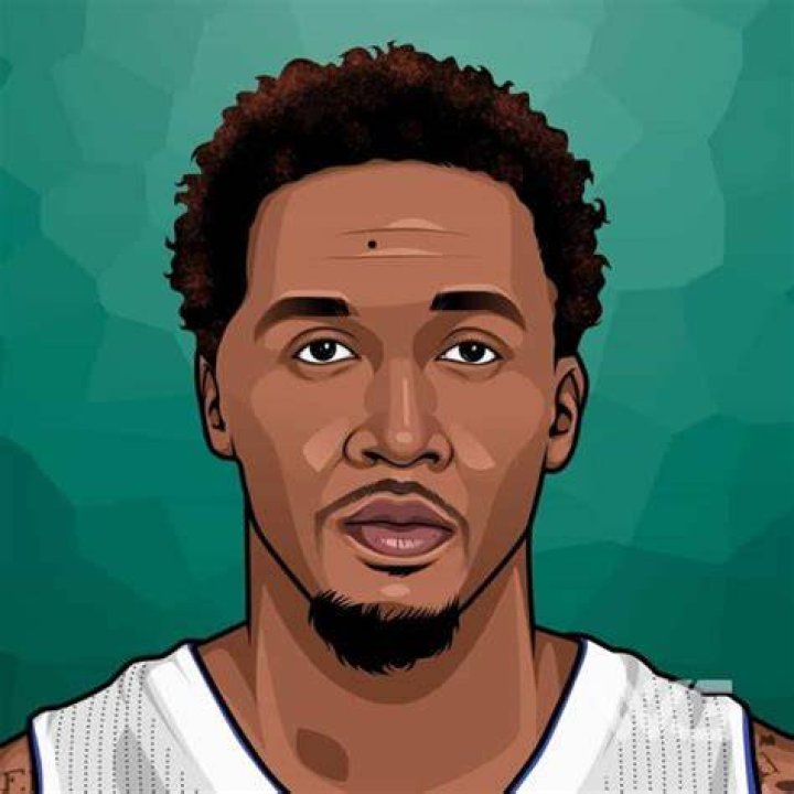Brandon Jennings Net Worth: Unlocking The Secrets Of A Basketball Star's Fortune