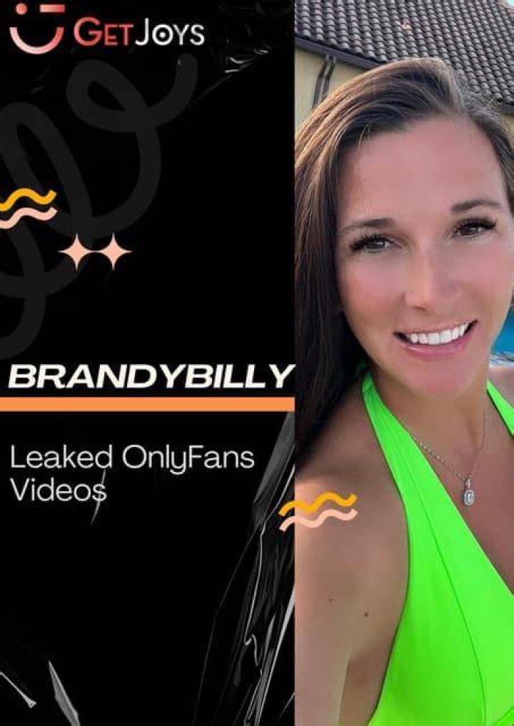 Brandy_billy on Reels Brandy_billy &middot; Original audio