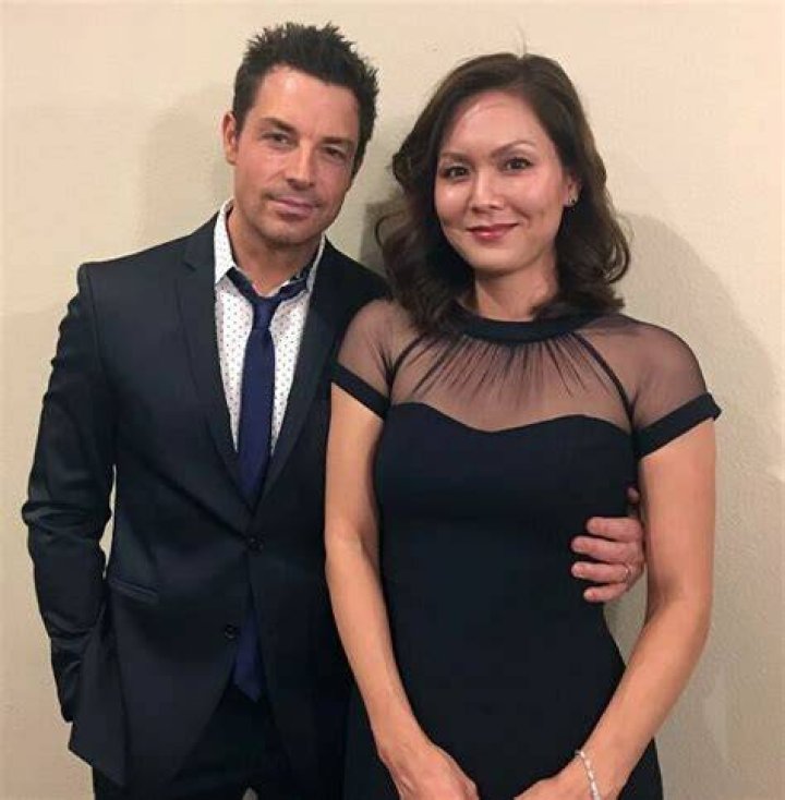 Brennan Elliott, Wife Cami's Timeline Kids, Cancer Battle, More