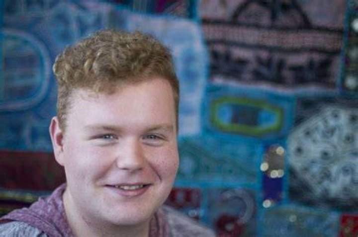 Brett Kelly Net Worth, Income, Salary, Earnings, Biography, How much money make?
