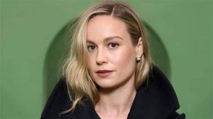 Brie Larson 33, 1989, Age, Born, Height, Children, Family, Biography