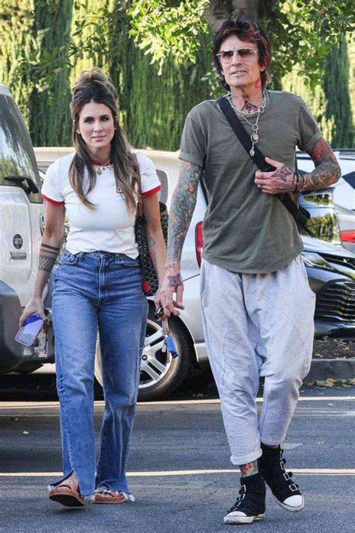Brittany Furlan