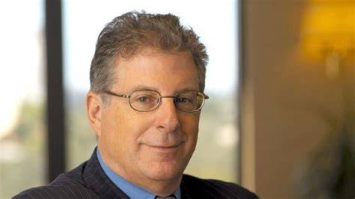Bruce Sherman Net Worth 2018 Gazette Review
