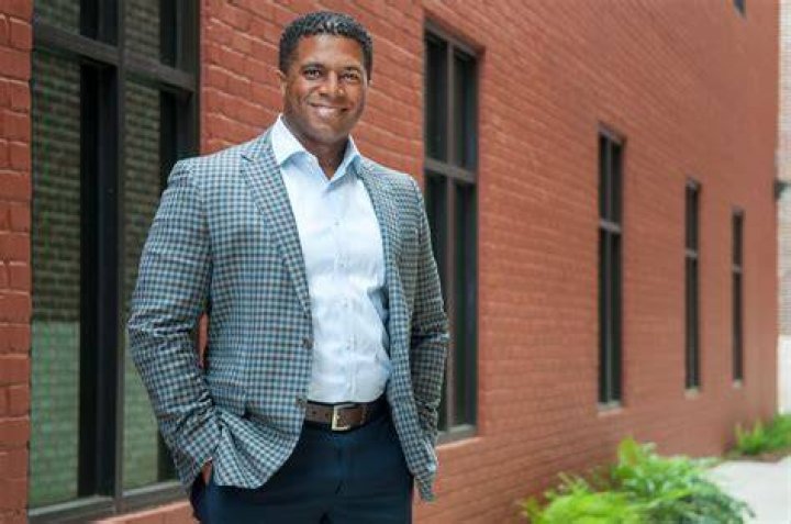 Build Baton Rouge expects work to begin on 10M development early next year