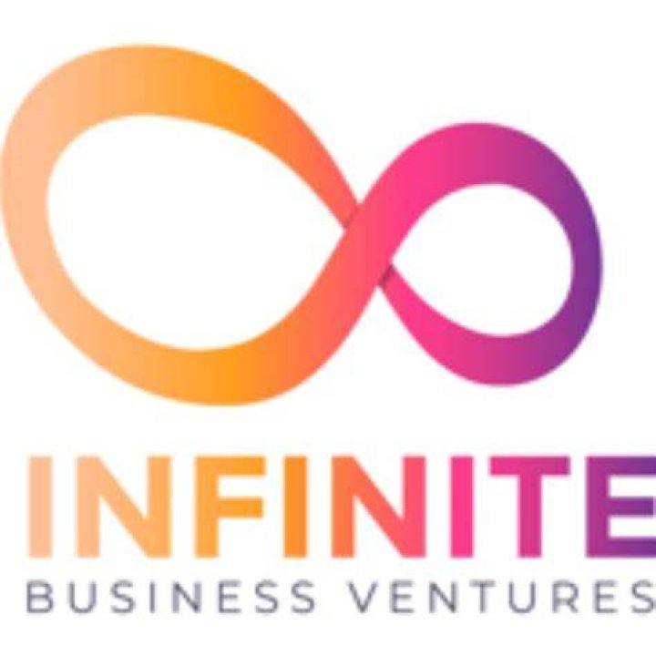 Business Ventures, Singrgoddess-updates