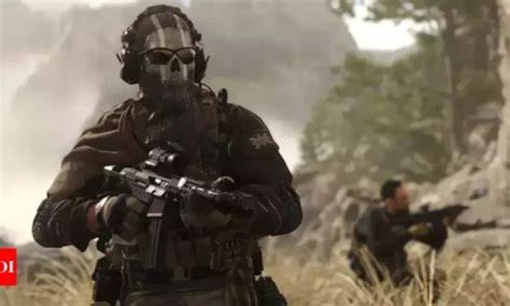 Call Of Duty Lobby Leaks How To Fix Friend List Not Working?