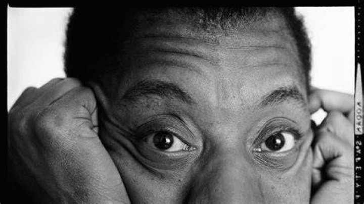 Capturing James Baldwin&rsquo;s Legacy Onscreen The New Yorker