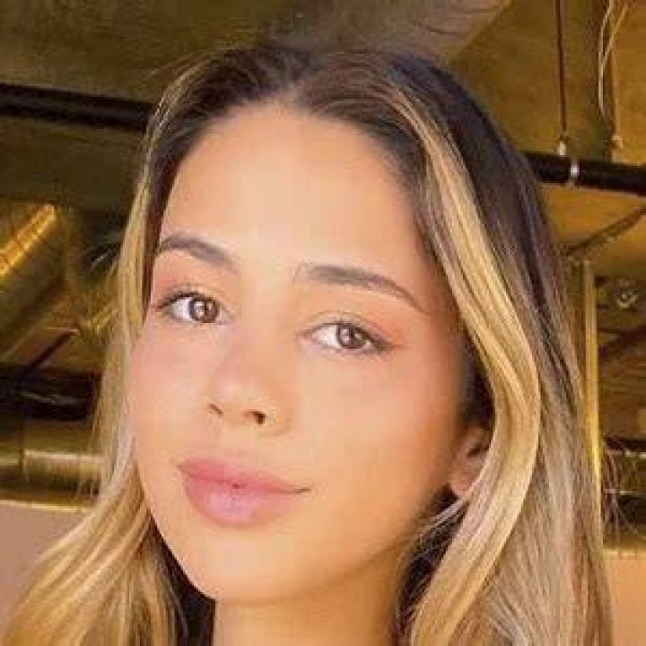Carolina Samani (carolinasamani) Nude OnlyFans Leaks (51 Photos) 