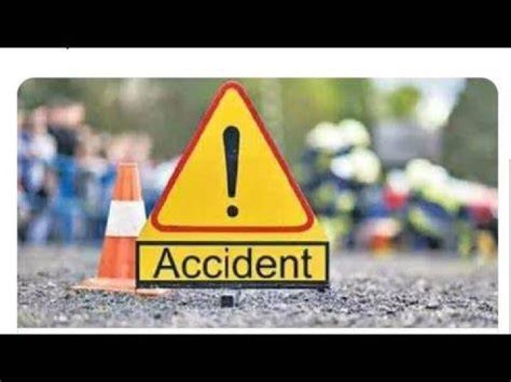 Caroline Ouimet Car Accident Cause Death Hit And Run Case