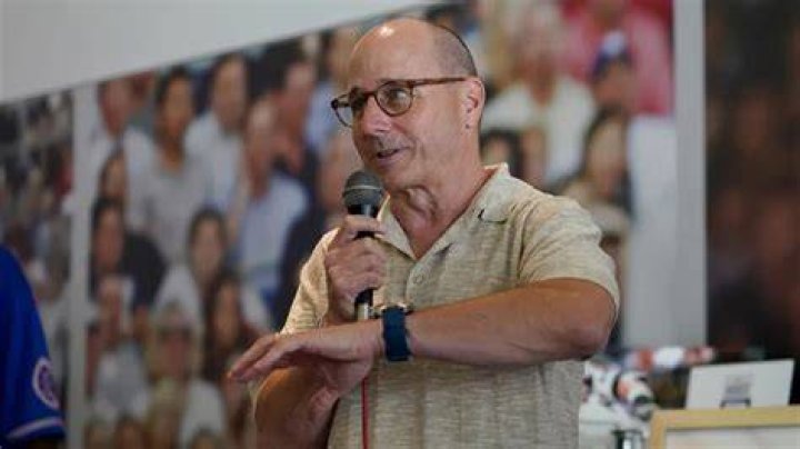 cashman future plans