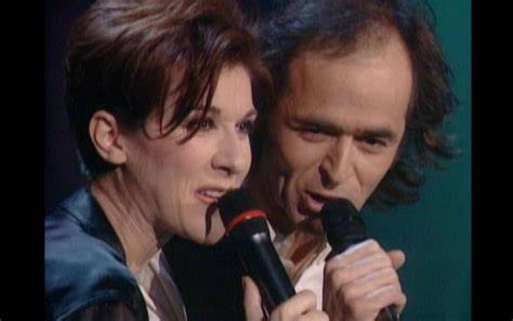 C&eacute;line Dion et Ren&eacute; Ang&eacute;lil ☝🏻️ Famous wedding dresses, Celine dion