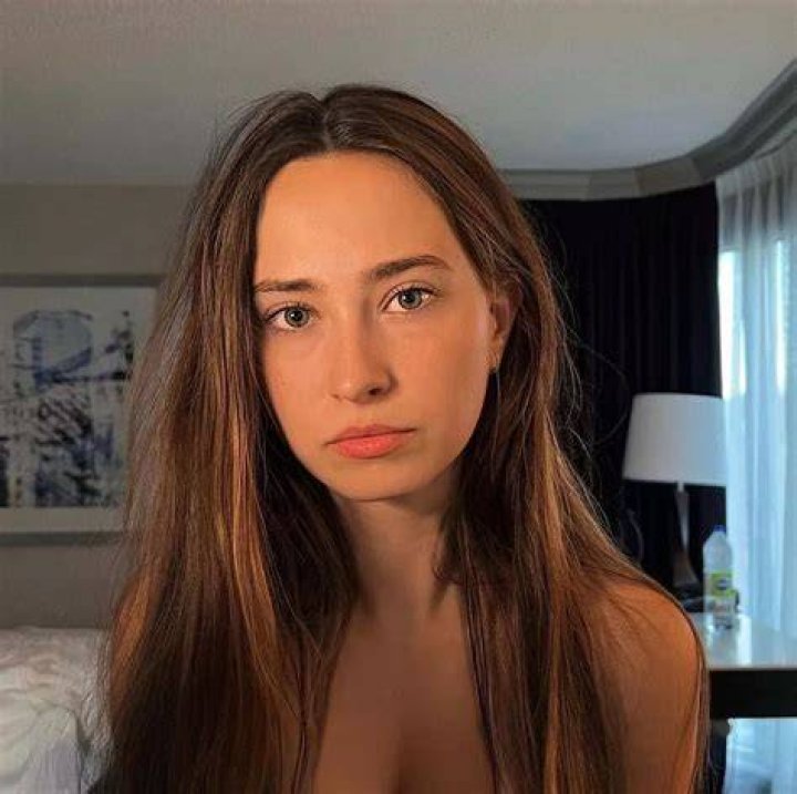 Cece Rose Onlyfans Video