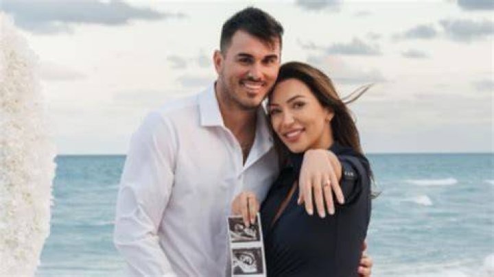 Chad Kelly Wife Was He Married To His ExGirlfriend