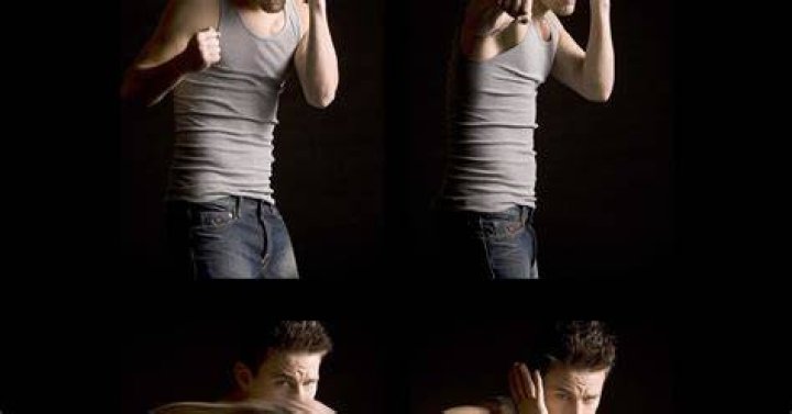 Channing Tatum Unwrapped OFFICIAL Site and Blog CASTING CALL