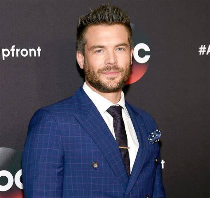 Charlie Weber's Murder Where Are Hussein Haidar and Clifton Carey Now