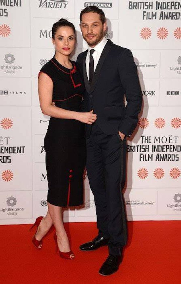 Charlotte Riley Height, Weight, Age, Movies & Family Biography