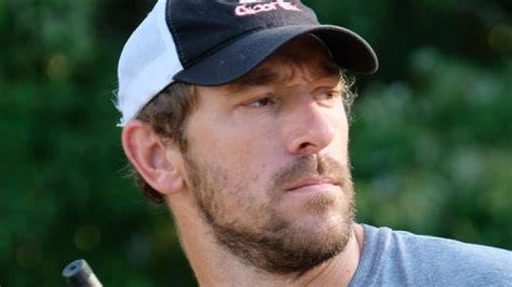 Chase Landry Wikipedia Age Career And Net Worth Chase Landry