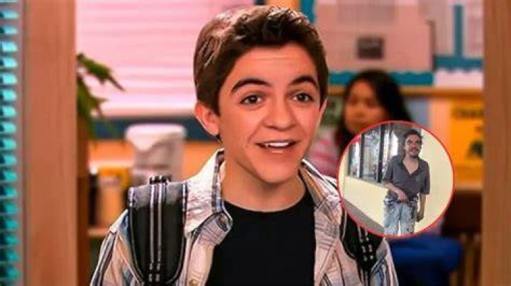 Child Star Actor Chase W. Dillion Hosts 2nd &ldquo;Party With a Purpose&rdquo; Pre