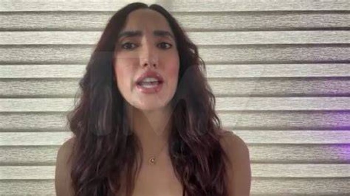 Chloe Sasha Onlyfans Leaked Videos & Photos