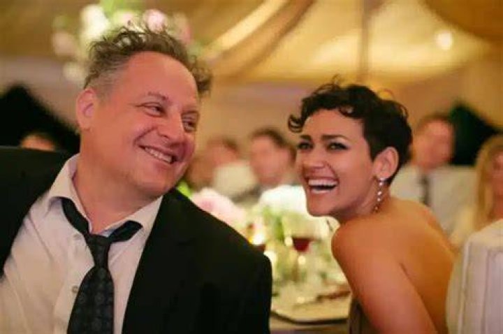 Chris Bianco Wife Introducing Mia Bianco — citiMuzik