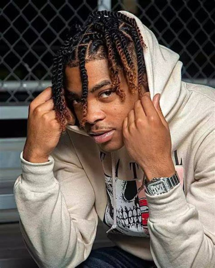 Chris Gone Crazy Age, Net Worth, Girlfriend, Family and Biography