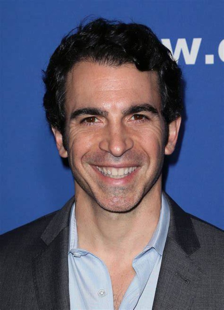Chris Messina - WeBlogy