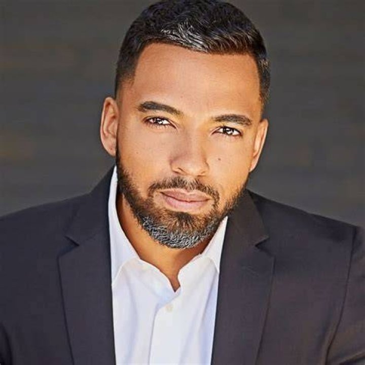 Christian Keyes on Instagram &ldquo;Didn't get to post this yesterday, we