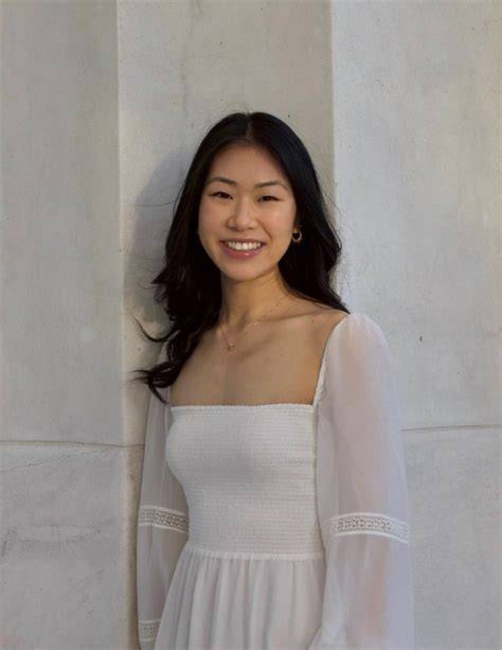 Cindy Zheng Leaked OnlyFans Content Sparks Controversy Online