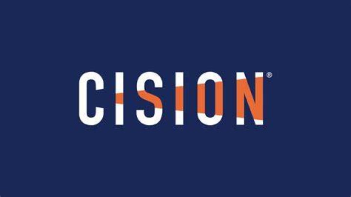 Cision