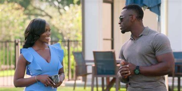 Colony Reeves From Netflix&rsquo;s Selling Tampa Shares Her Journey And Tips