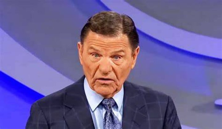 Copeland Bio, Net Worth, Age, Wife, Religion, Family, Books