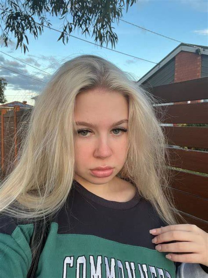 cordova.cam Nude, OnlyFans Leaks, Fappening FappeningBook