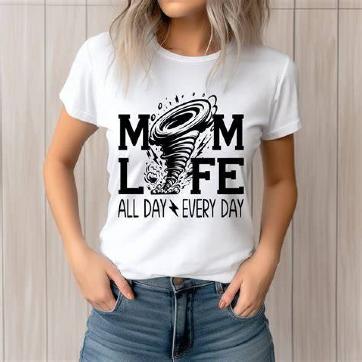Crazy Life as Mom Wisp Broom and hand wisp review