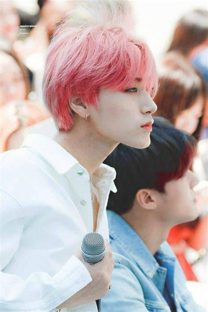 Cute male vietnamese idols\artists\celebrities allkpop Forums