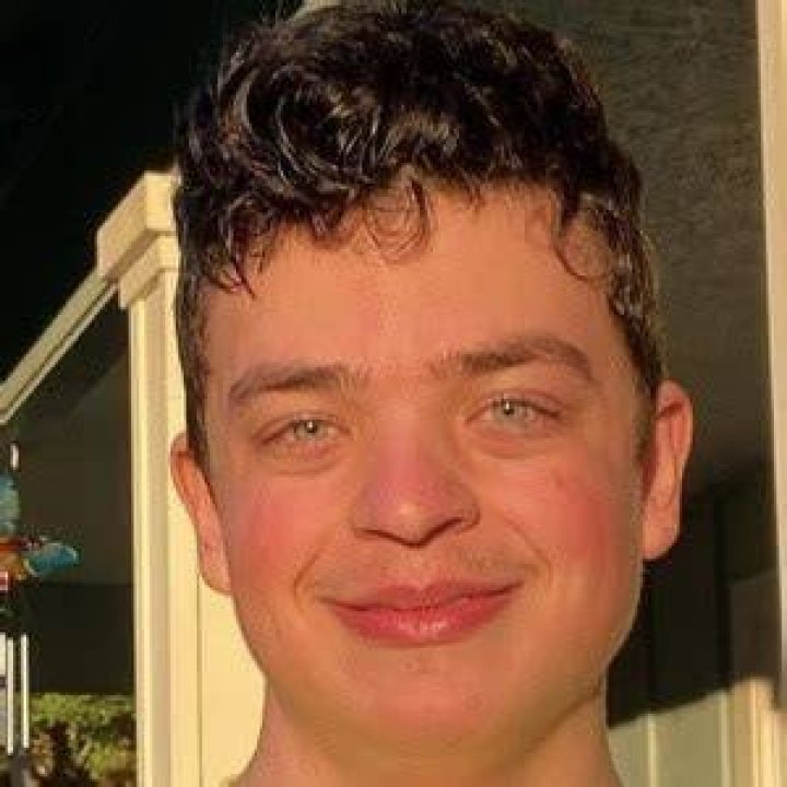Daniel Mccoin Disability Does He Have Speech Impediment?