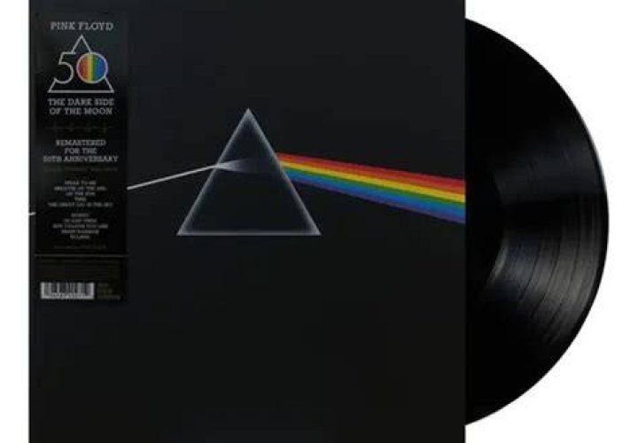 Dark Side Moon3