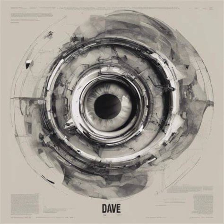 Dave And Julian Lance 210 Death And