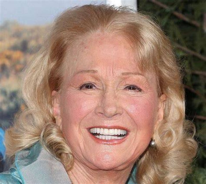 Diane Ladd Net Worth Celebrity Net Worth