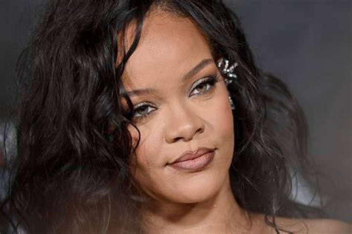 Did Rihanna Sell Her Soul?