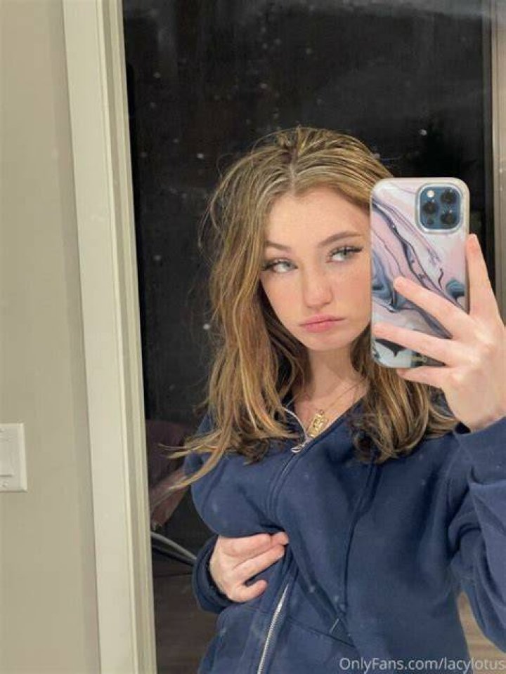 Digital Princess OnlyFans Leaked: Scandal Rocks Social Media Platform