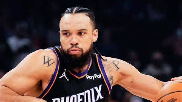 Dillon Brooks reportedly to miss 35 weeks with ankle injury Memphis