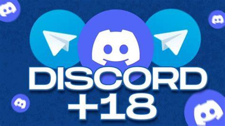 Discord de Onlyfans y Priv / Link de Discord YouTube