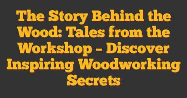 Discover The Inspiring Story Behind Kurtwood Smith's Success