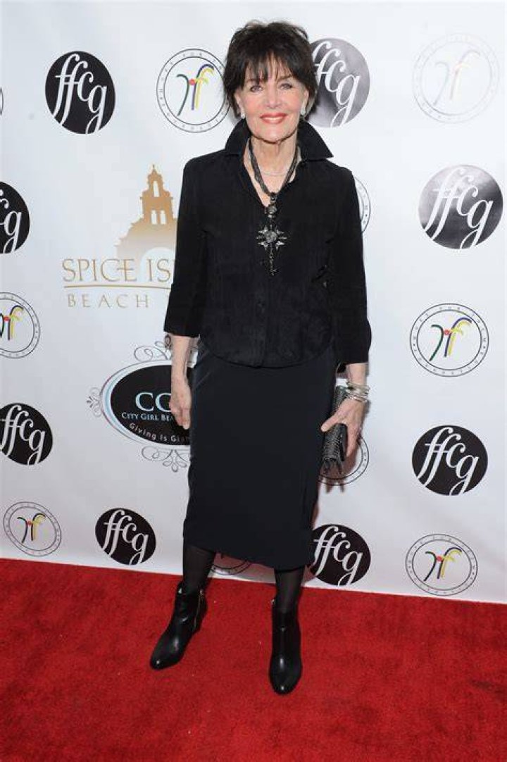 Discover The Secrets Behind Linda Dano's Impressive Net Worth