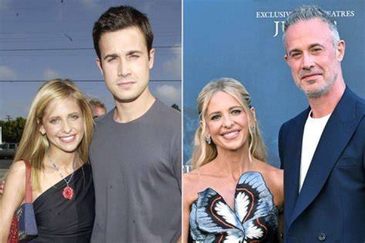 Discover The Secrets Of Freddie Prinze Jr.'s Fluent Spanish